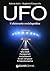 UFO. Il dizionario enciclopedico