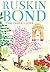 The India I Love by Ruskin Bond