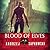 Blood of Elves
