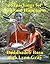 16 Teachings for Spiritual ...