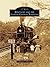 Kentucky and the Illinois Central Railroad (Images of Rail)