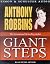 Giant Steps : 365 Daily Lessons in Self Mastery