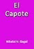 El capote by Nikolai Gogol