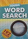 Tough Word Search