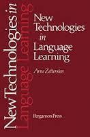 New Technologies In Language Learning (Paperback)