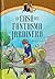 El Caso del Fantasma Jardin...