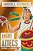 Angry Aztecs