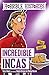 Incredible Incas