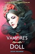 The Vampire's Doll