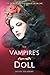 The Vampire's Doll (The Hei...