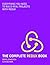 The Complete Redux Book: Ev...