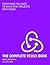 The Complete Redux Book by Boris Dinkevich