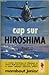 cap sur hiroshima