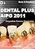 Dental Plus AIPG -2010