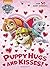 Puppy Hugs and Kisses (Paw Patrol)