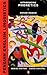 Introducing Phonetics (Penguin English Linguistics)