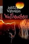 Wolfstochter Wolfstochter