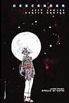 Descender, Vol. 1 by Jeff Lemire
