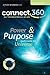 Power & Purpose: God Unveil...