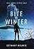 The Bite of Winter (International Monster Slayers, #2)
