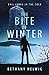 The Bite of Winter (Interna...