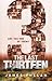 The Last Thirteen: 3 (Book 11)