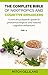 The Complete Bible of Nootropics and Cognitive Enhancers: A mini encyclopedic guide to pharmacological and natural cognitive enhancers (Vol. 1)