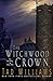 The Witchwood Crown (The La...