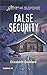 False Security (Wilderness, Inc. Book 3)