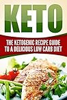 Keto: The Ketogen...