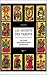 LES SECRETS DES TAROTS: Lecture Interprétation & Divination (French Edition)