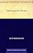 Грибоедовская Москва