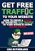 Get Free Traffic To Your We...