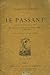 Le Passant