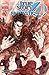 Fantastic Four: True Story (2008) #4 (of 4)