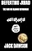 Defeating Jihad by Jack Dawson