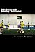 380+ Soccer Drills: Dribbli...