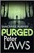 Purged (Matt Hunter, #1)