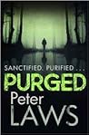 Purged (Matt Hunter, #1)