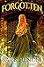 Forgotten: Books 1-4