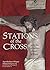 Stations of the Cross with ...