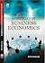Essentials of Business Econ...