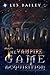 THE VAMPIRE GAME: ACQUISITION