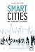 Smart cities: Una visión para el ciudadano (Spanish Edition)