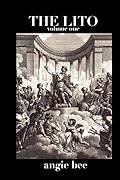 The Lito: Volume #1