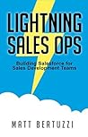 Lightning Sales O...