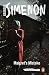 Maigret's Mistake: Inspector Maigret