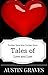 The Heart Wants What The Heart Wants: Tales Of Love and Lust