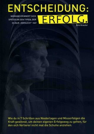 Entscheidung: Erfolg