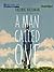 A Man Called Ove